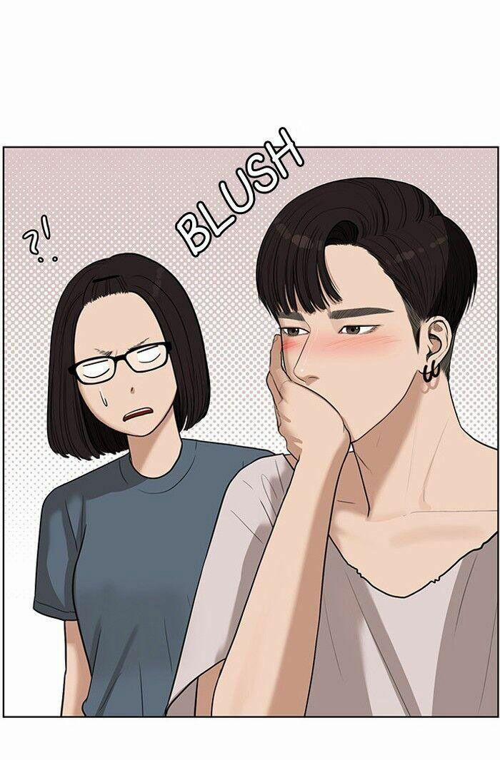 Nữ Thần Giáng Thế 41 trang 63