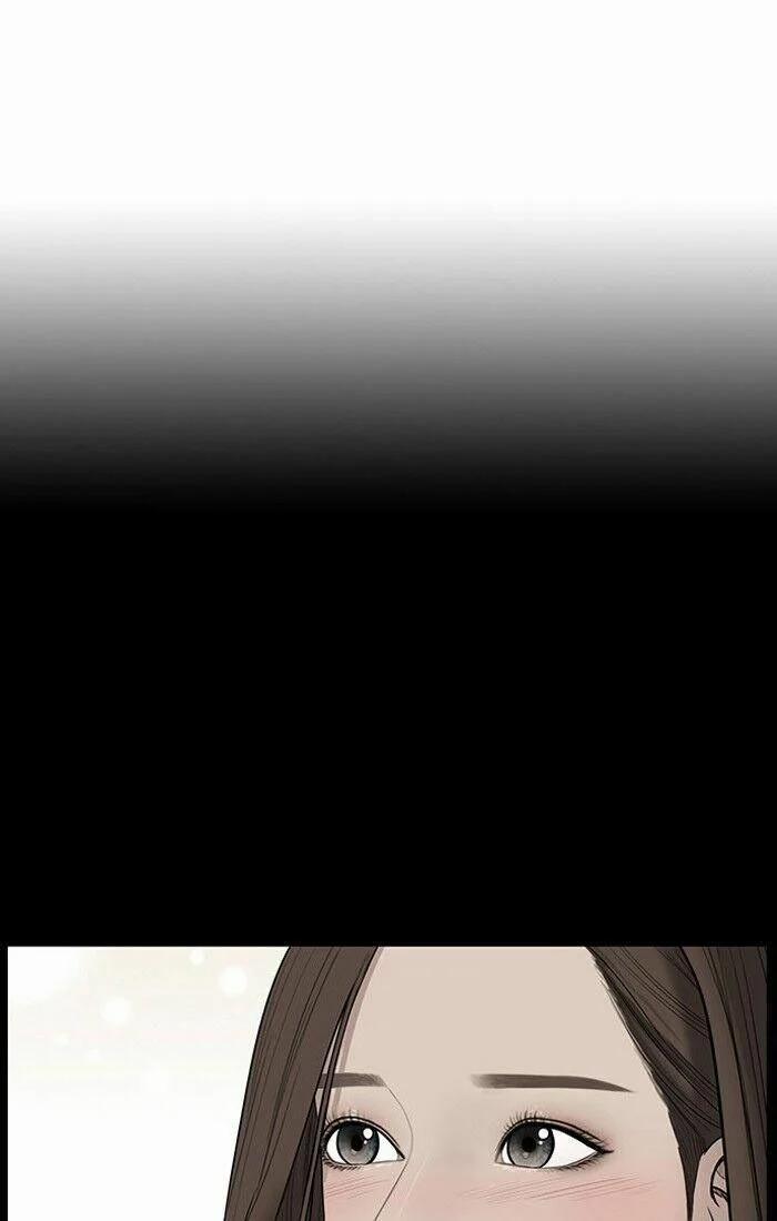 Nữ Thần Giáng Thế 41 trang 66