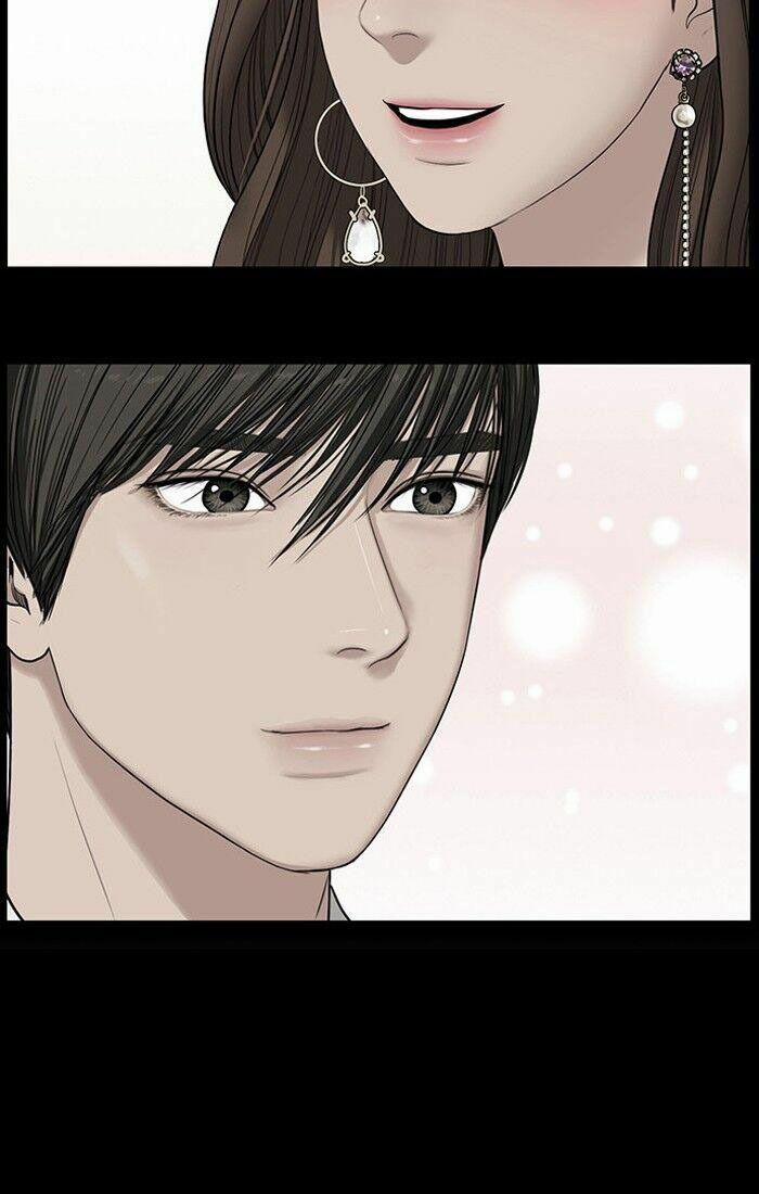 Nữ Thần Giáng Thế 41 trang 67