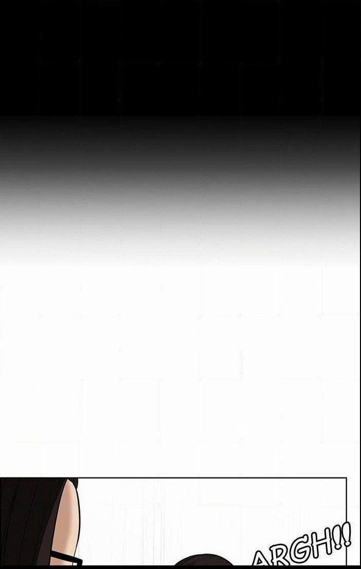 Nữ Thần Giáng Thế 41 trang 68