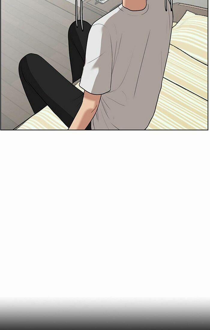 Nữ Thần Giáng Thế 41 trang 72