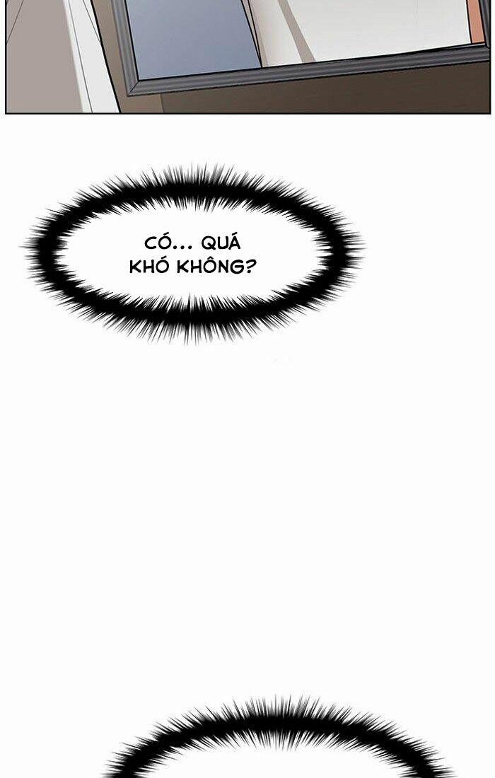 Nữ Thần Giáng Thế 41 trang 76