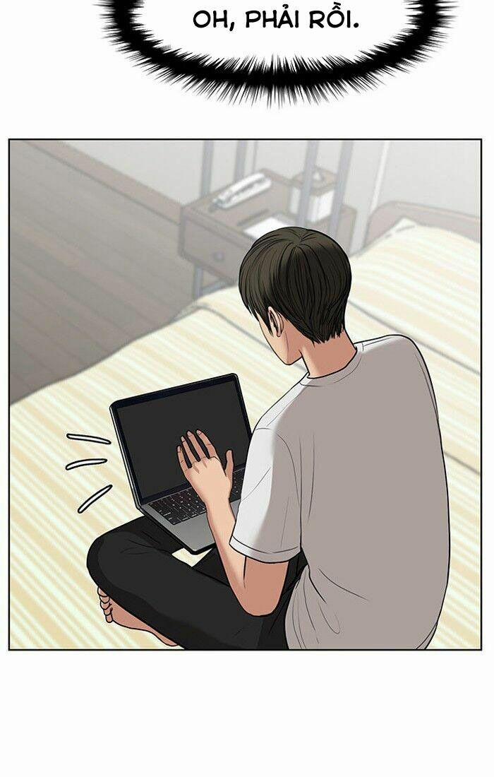 Nữ Thần Giáng Thế 41 trang 77