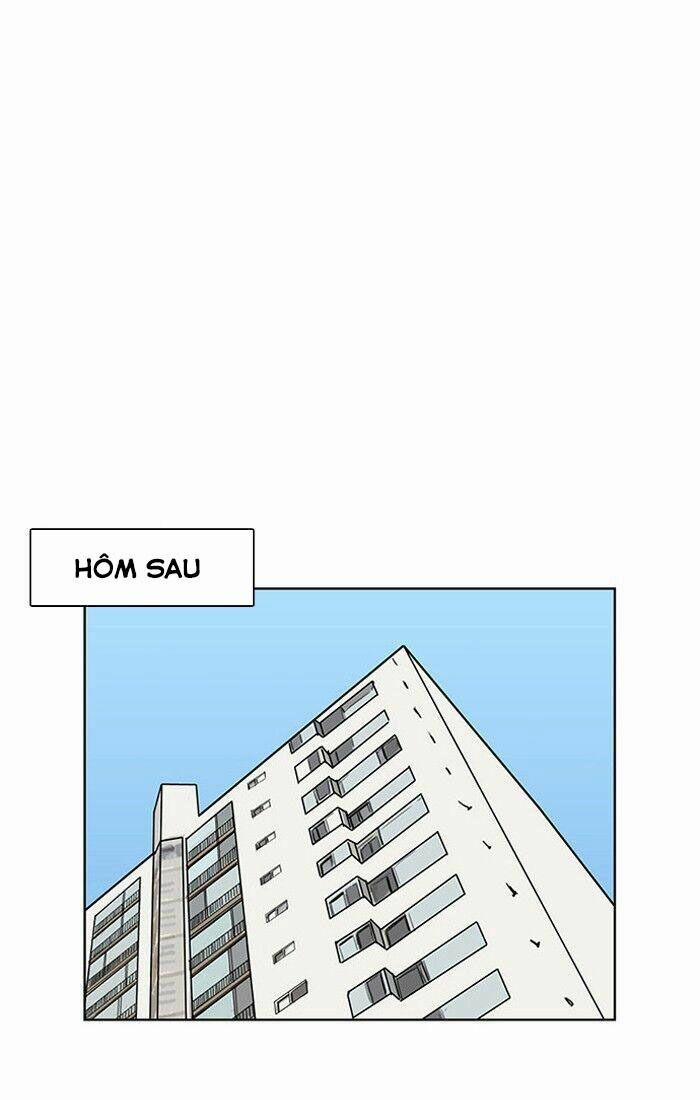 Nữ Thần Giáng Thế 41 trang 79