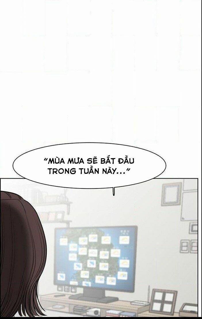 Nữ Thần Giáng Thế 41 trang 80