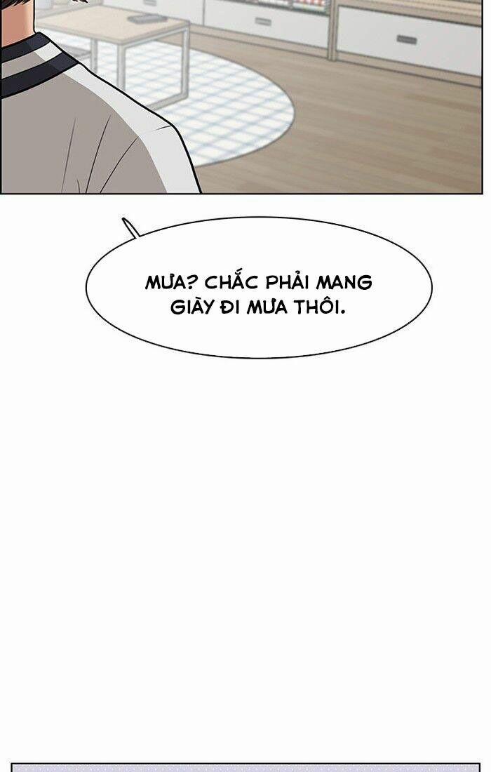 Nữ Thần Giáng Thế 41 trang 81