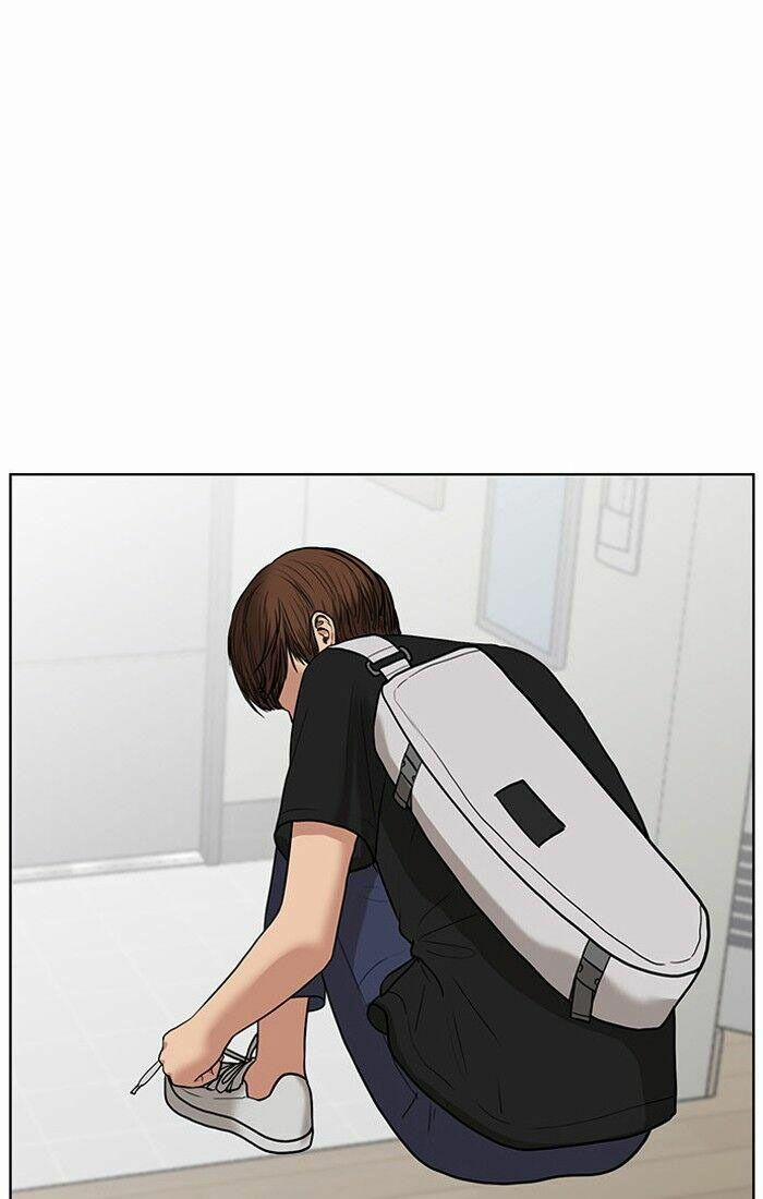 Nữ Thần Giáng Thế 41 trang 83