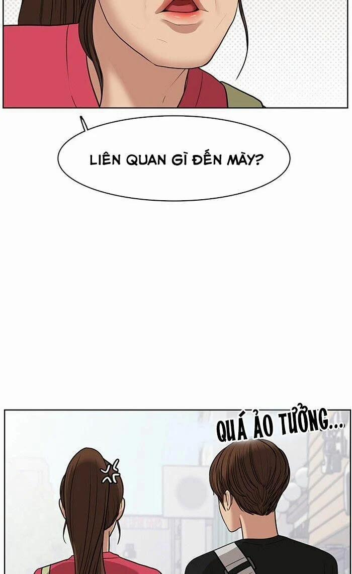 Nữ Thần Giáng Thế 41 trang 89