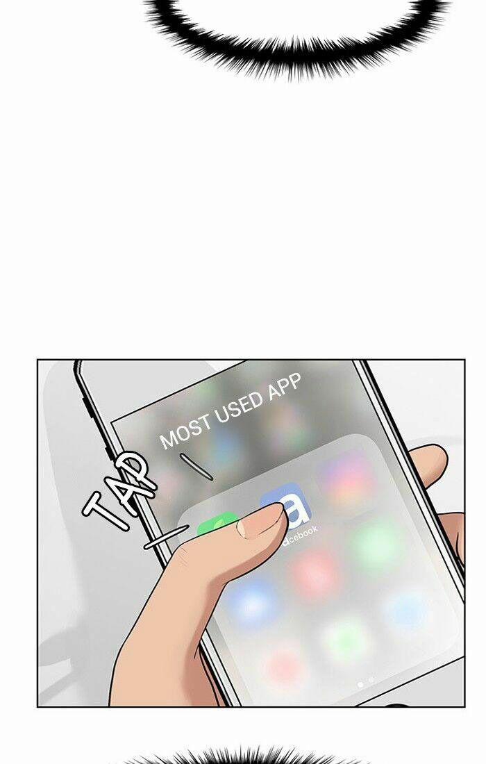 Nữ Thần Giáng Thế 41 trang 93