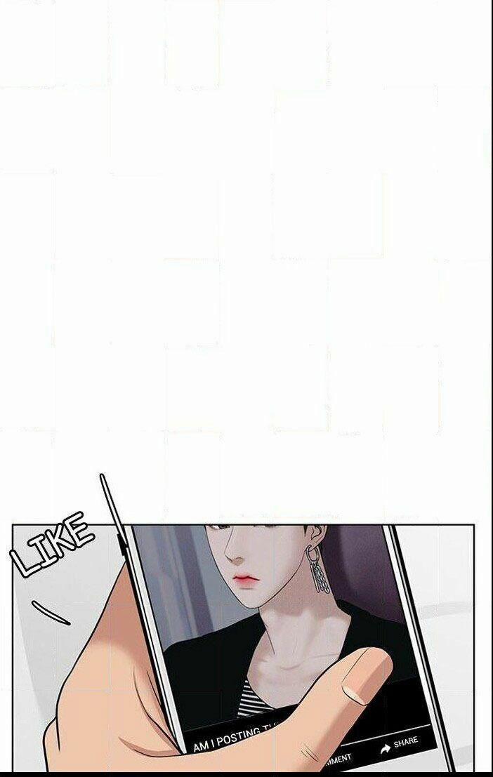 Nữ Thần Giáng Thế 41 trang 99