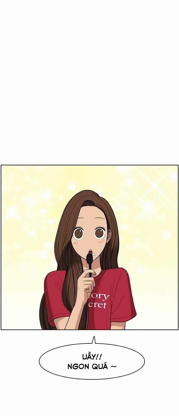 Nữ Thần Giáng Thế 42 trang 26