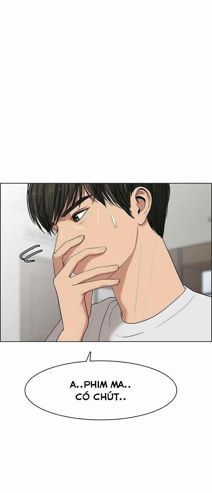 Nữ Thần Giáng Thế 42 trang 48