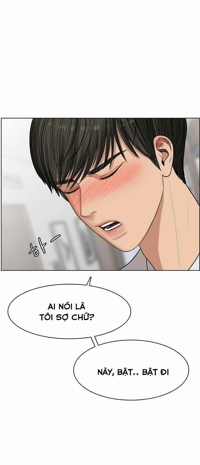 Nữ Thần Giáng Thế 42 trang 52