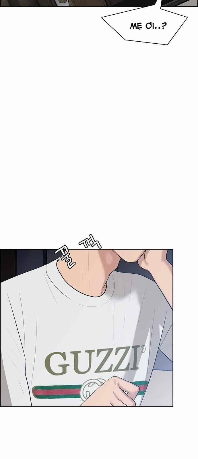 Nữ Thần Giáng Thế 42 trang 66