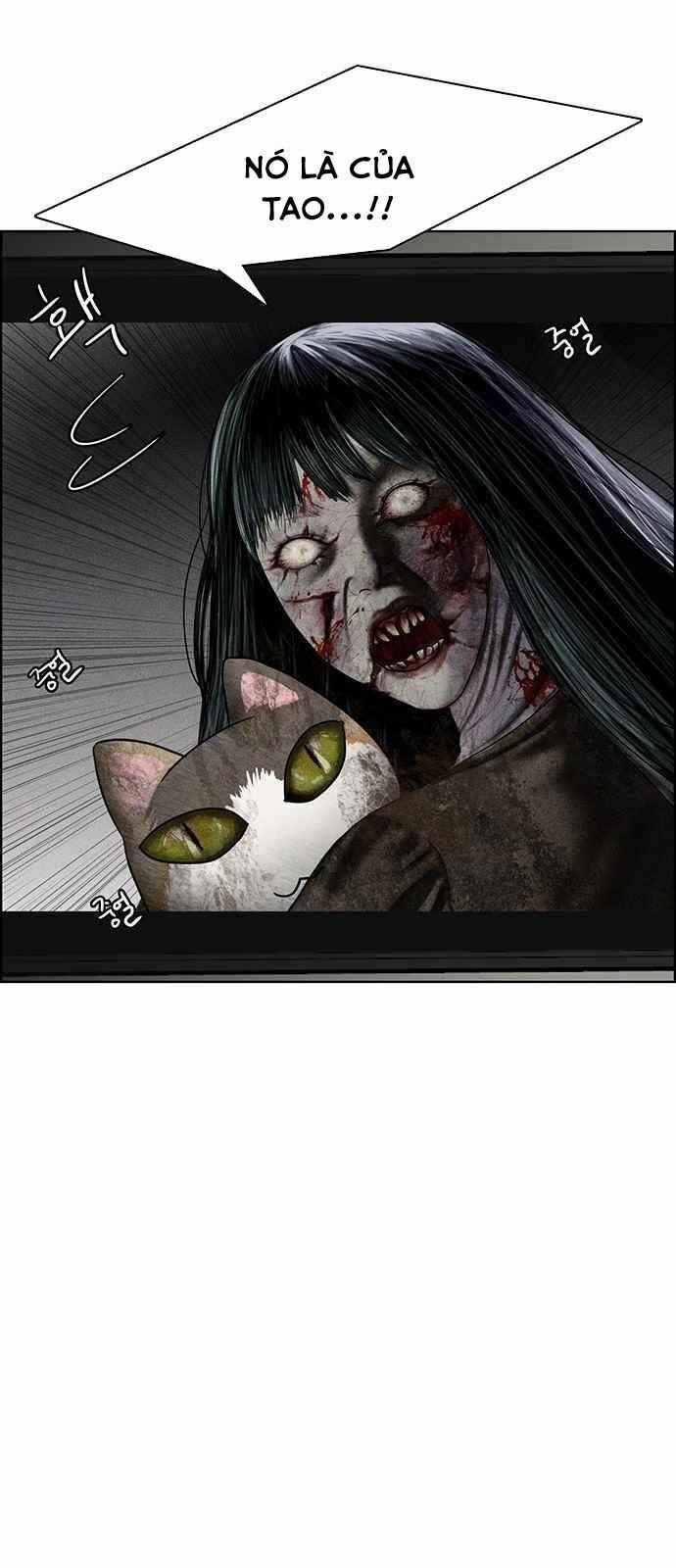 Nữ Thần Giáng Thế 42 trang 72