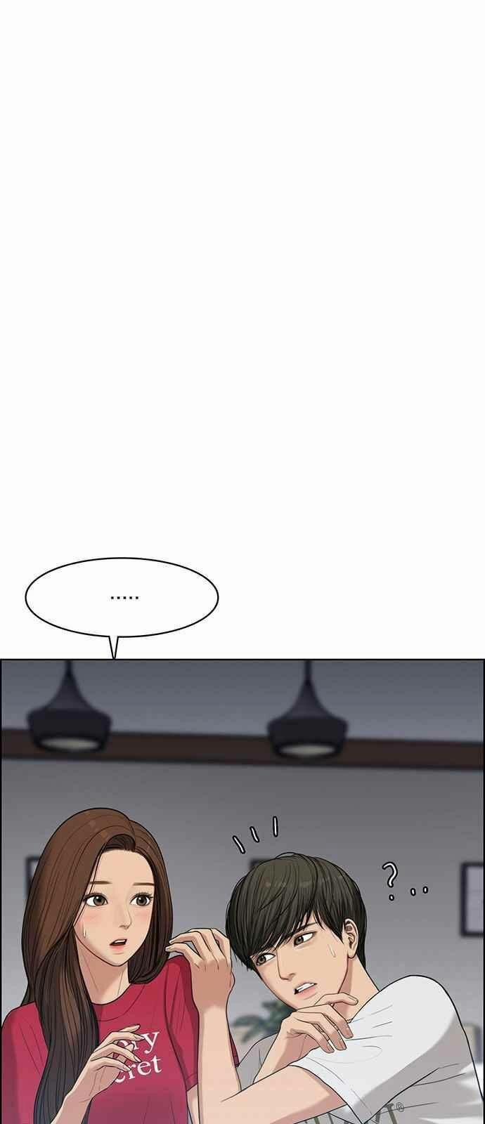 Nữ Thần Giáng Thế 42 trang 76