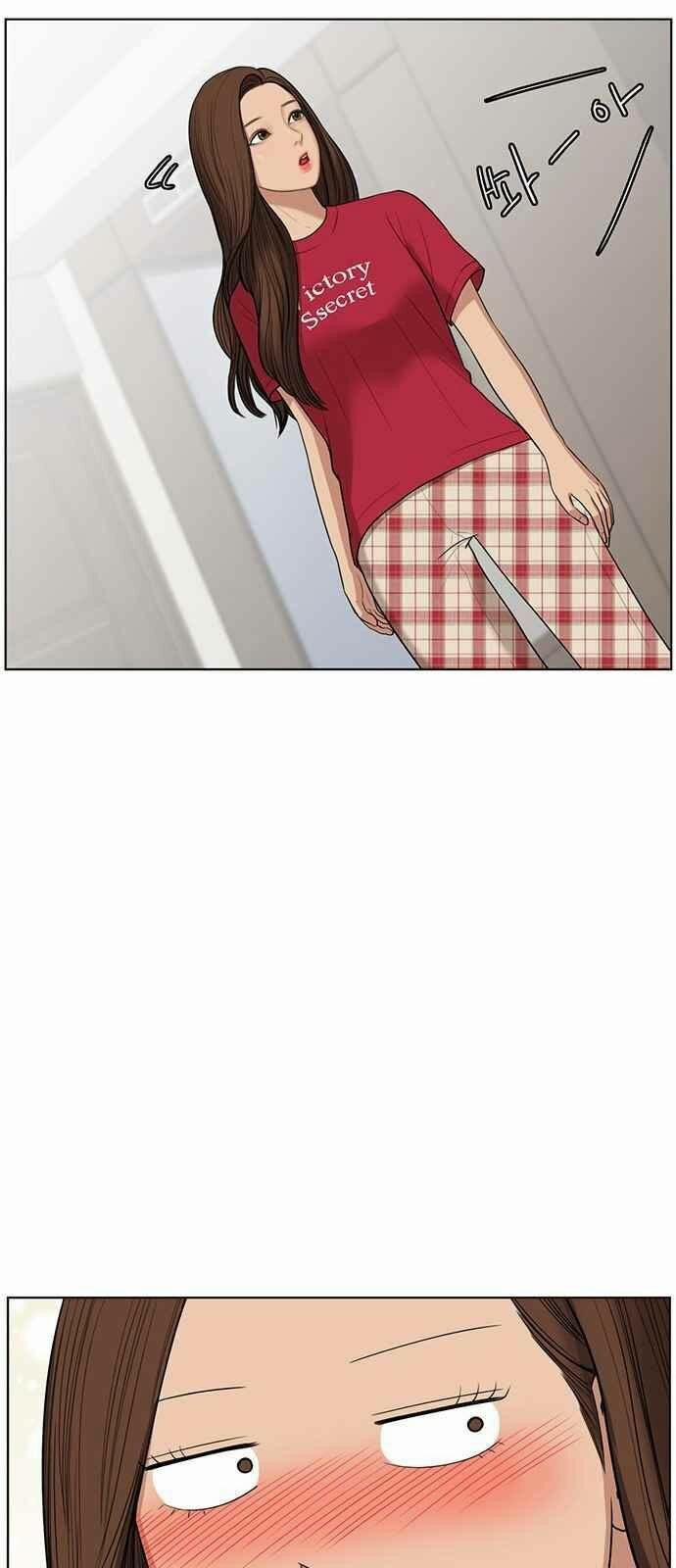 Nữ Thần Giáng Thế 42 trang 9