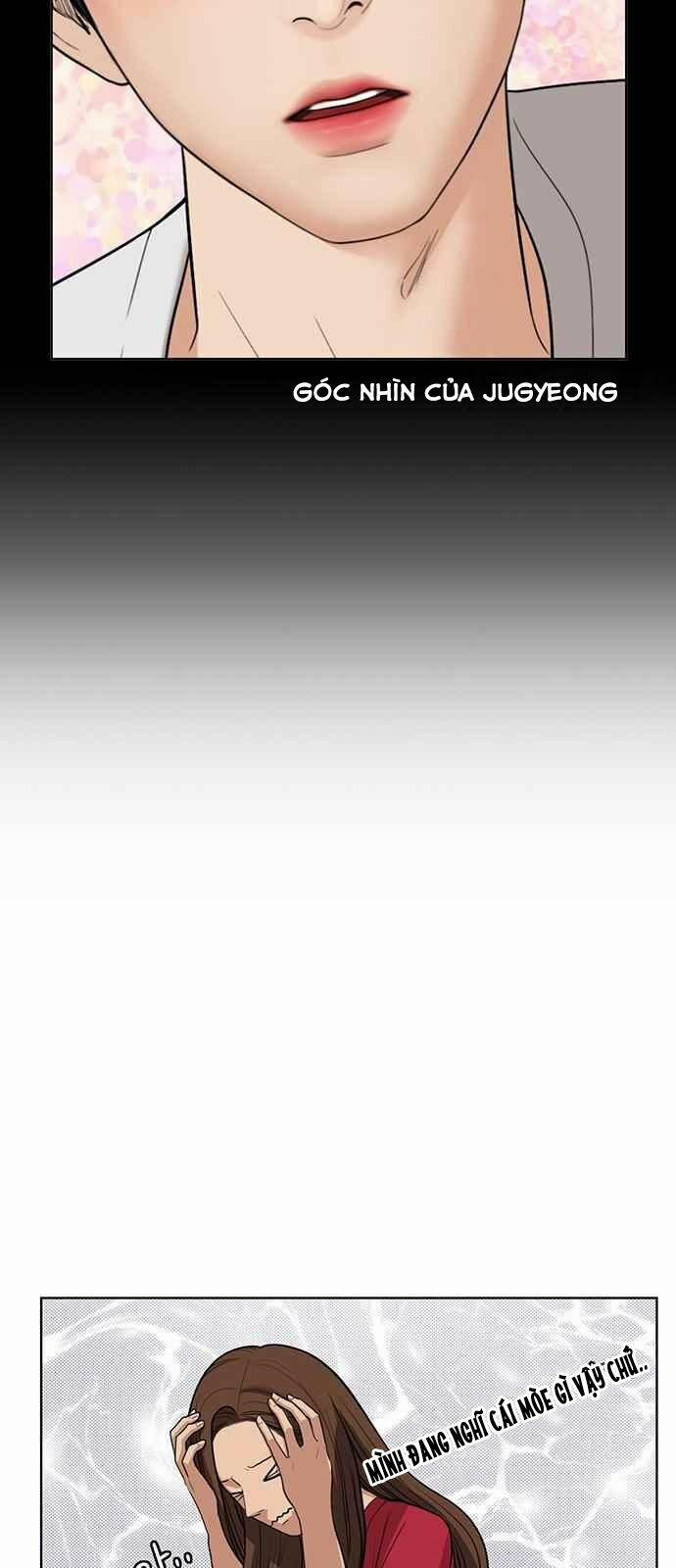 Nữ Thần Giáng Thế 43 trang 13