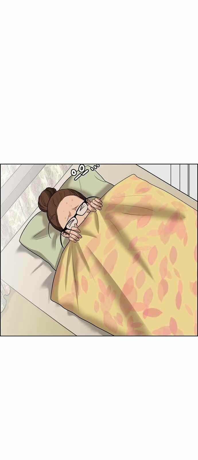 Nữ Thần Giáng Thế 43 trang 27