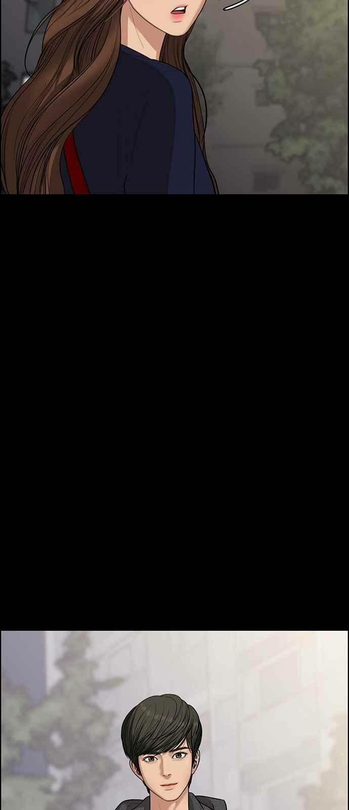 Nữ Thần Giáng Thế 43 trang 33