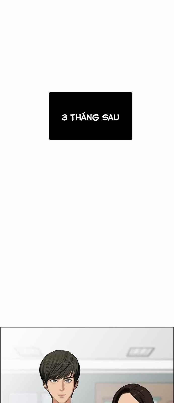 Nữ Thần Giáng Thế 43 trang 47