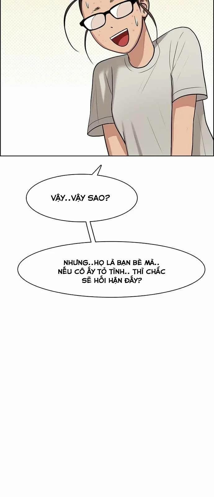 Nữ Thần Giáng Thế 43 trang 57