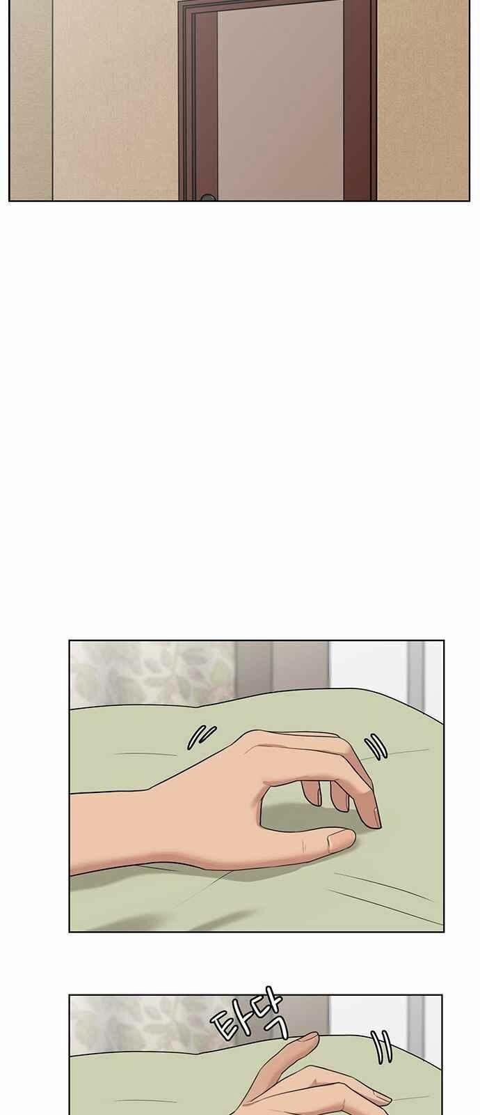 Nữ Thần Giáng Thế 43 trang 63