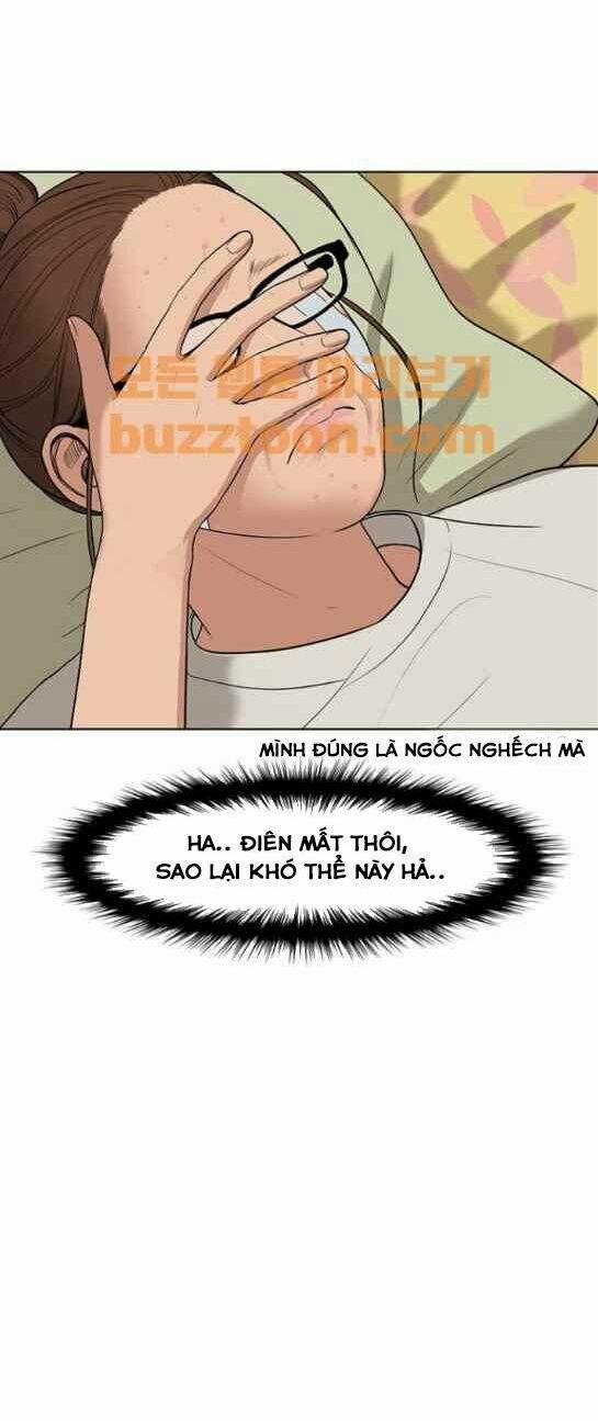 Nữ Thần Giáng Thế 44 trang 12