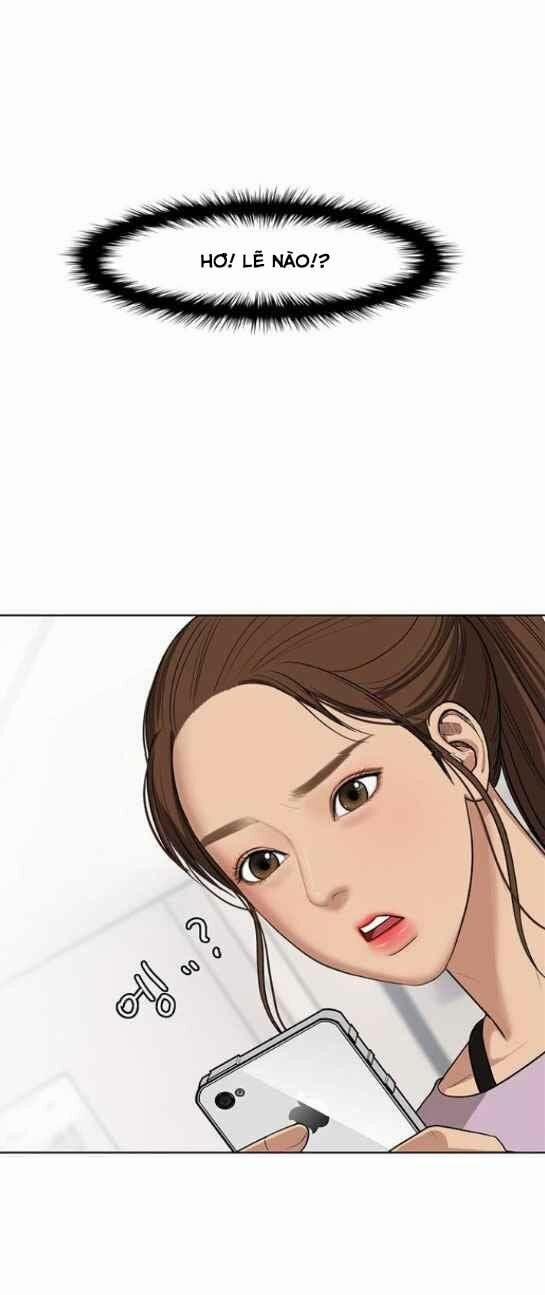 Nữ Thần Giáng Thế 44 trang 17