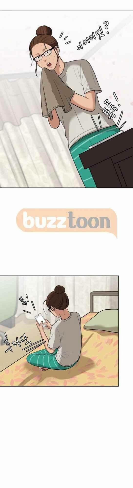 Nữ Thần Giáng Thế 44 trang 22