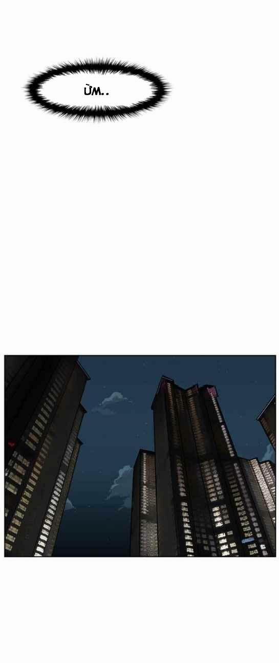 Nữ Thần Giáng Thế 44 trang 26