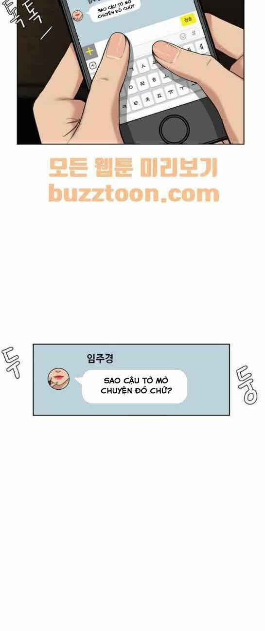 Nữ Thần Giáng Thế 44 trang 3