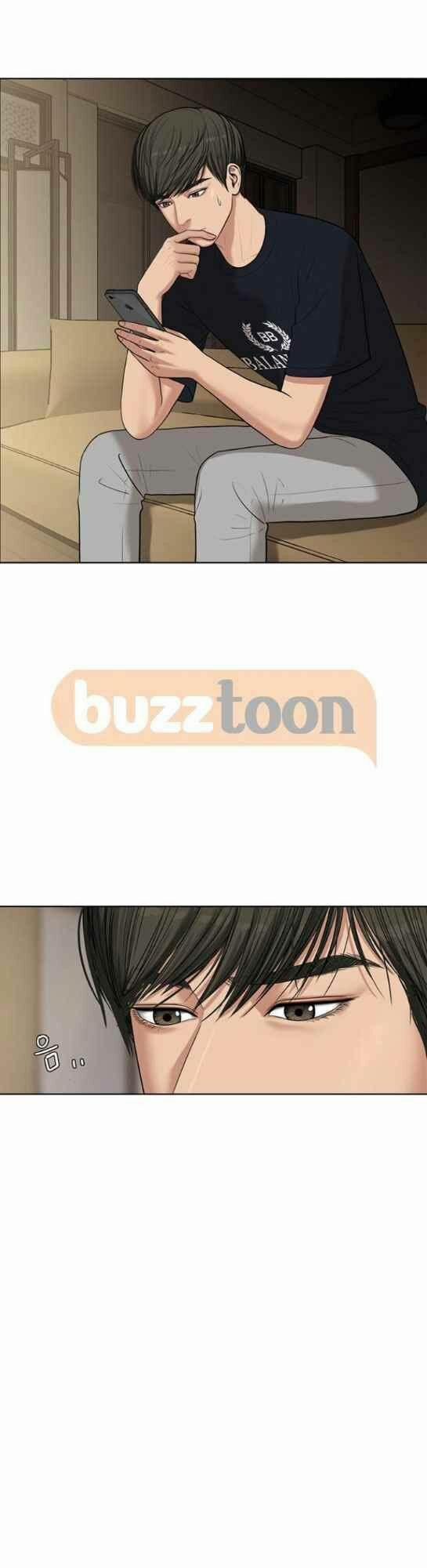 Nữ Thần Giáng Thế 44 trang 4