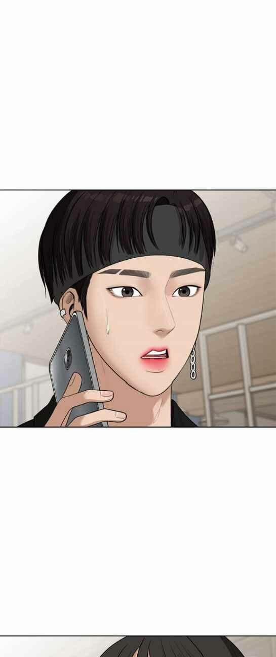 Nữ Thần Giáng Thế 44 trang 68