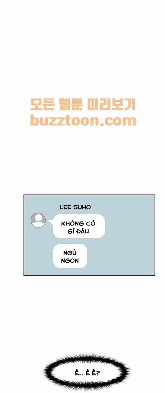 Nữ Thần Giáng Thế 44 trang 9