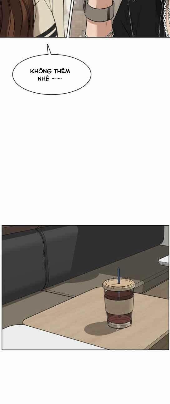 Nữ Thần Giáng Thế 45 trang 29