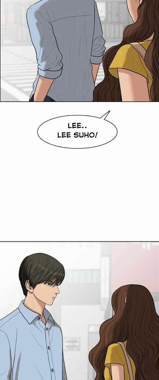 Nữ Thần Giáng Thế 46 trang 11