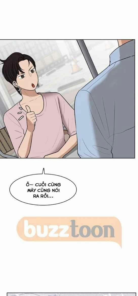 Nữ Thần Giáng Thế 46 trang 56