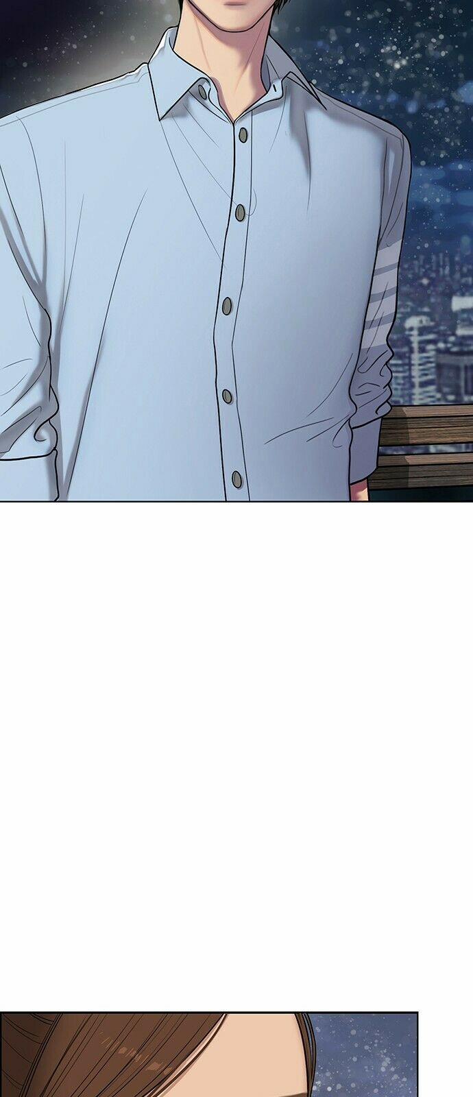 Nữ Thần Giáng Thế 47 trang 22