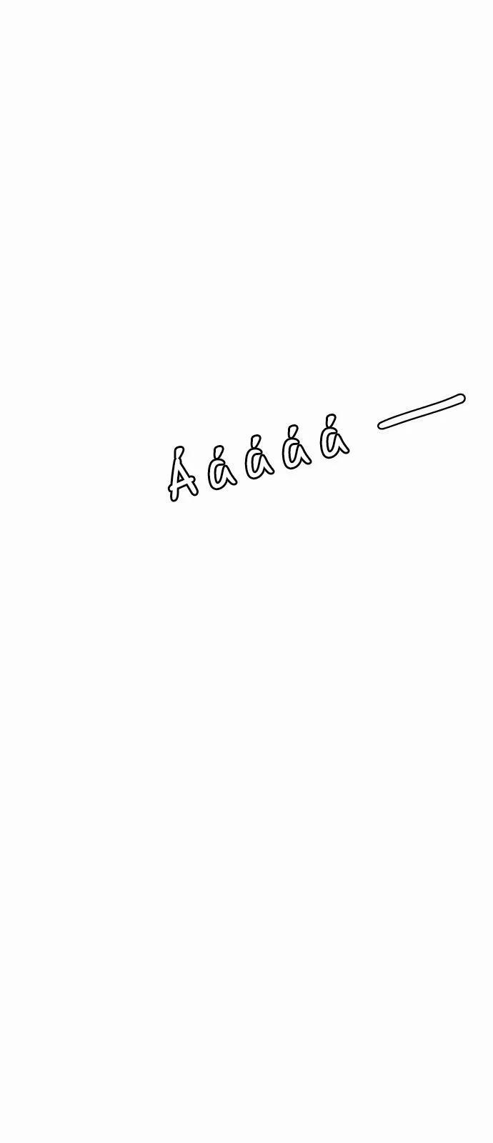 Nữ Thần Giáng Thế 47 trang 42