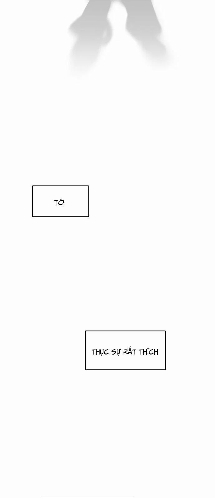 Nữ Thần Giáng Thế 47 trang 53