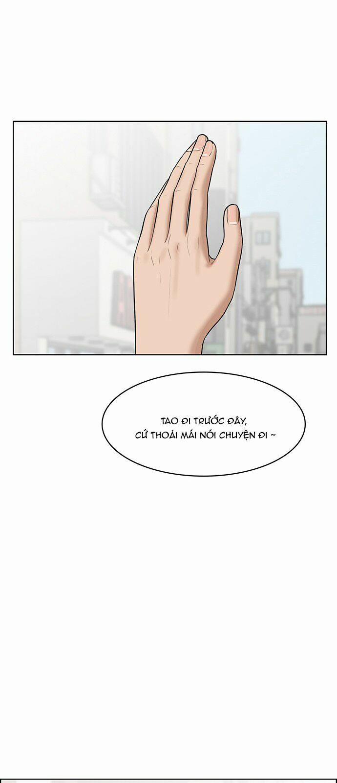 Nữ Thần Giáng Thế 47 trang 6