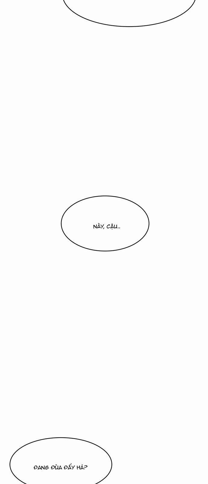 Nữ Thần Giáng Thế 47 trang 90