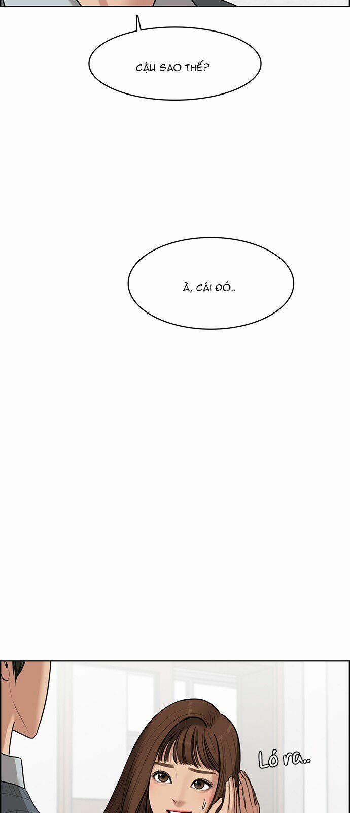 Nữ Thần Giáng Thế 48 trang 51