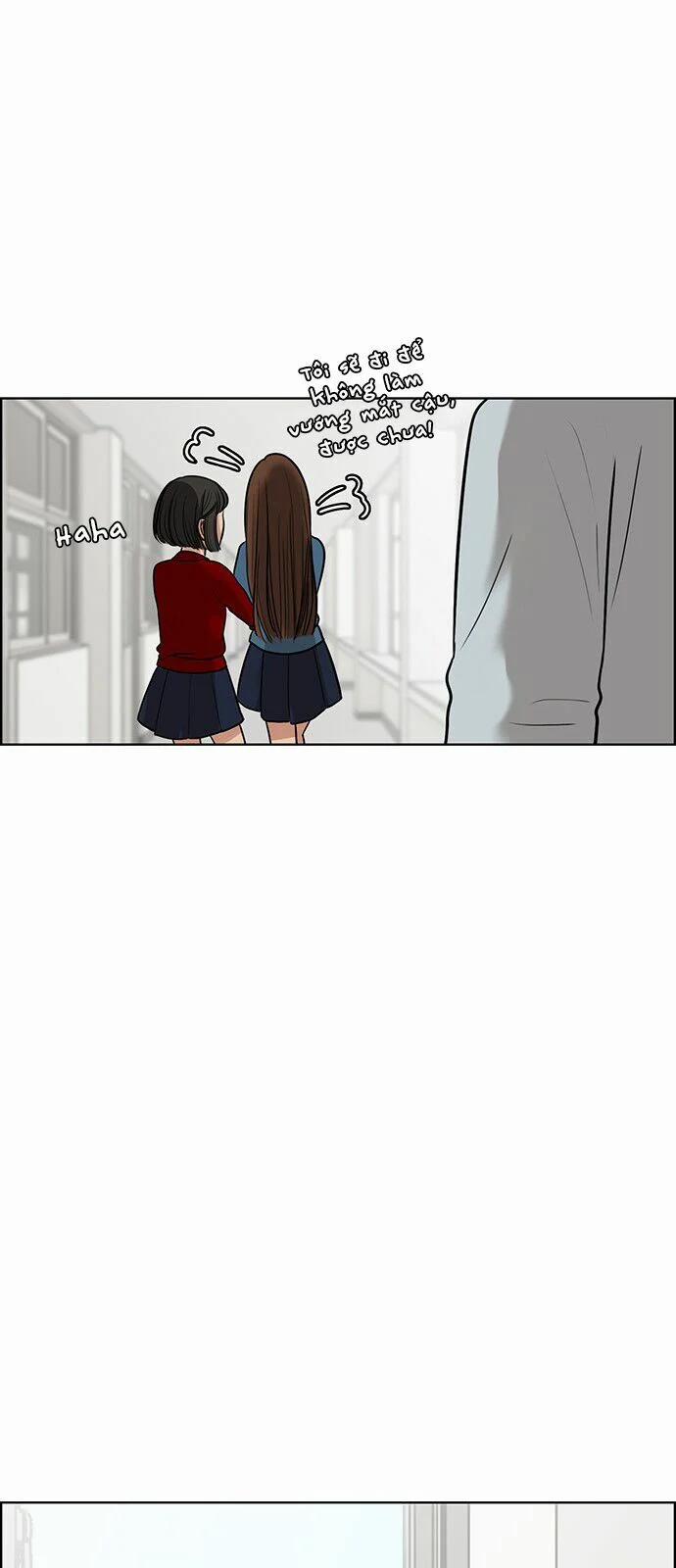 Nữ Thần Giáng Thế 48 trang 61