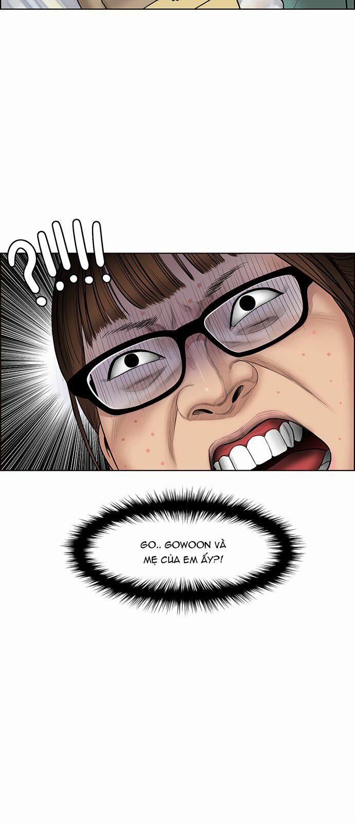 Nữ Thần Giáng Thế 48 trang 74