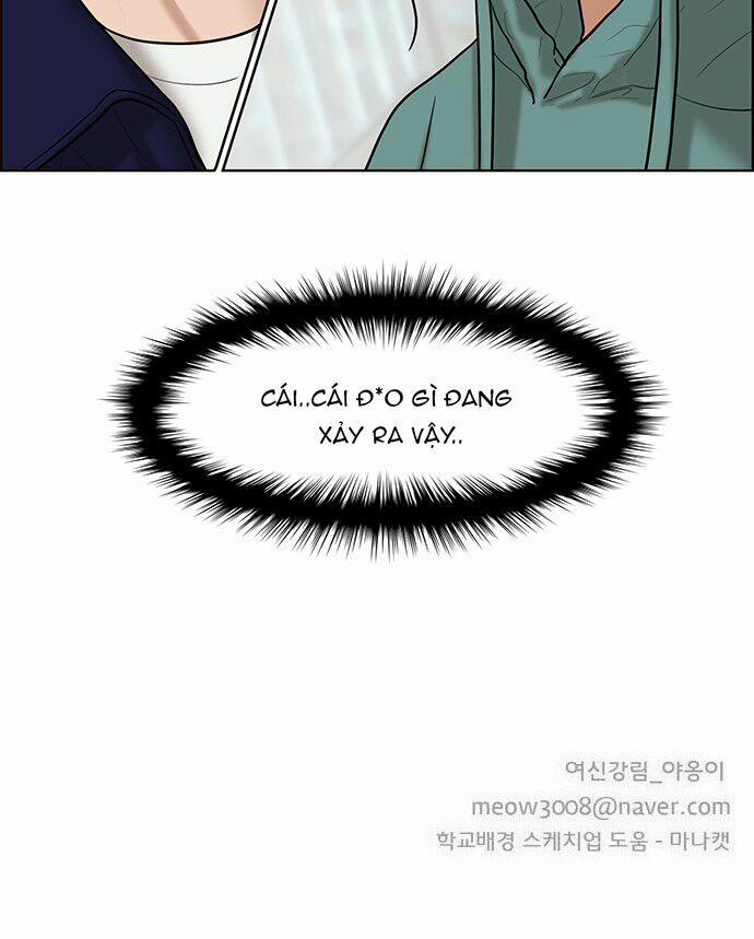 Nữ Thần Giáng Thế 48 trang 83