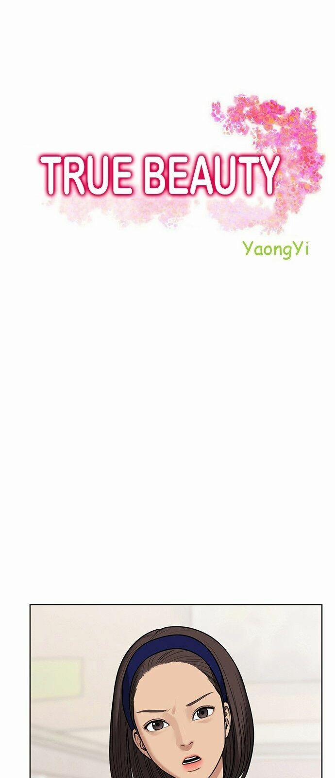 Nữ Thần Giáng Thế 49 trang 3