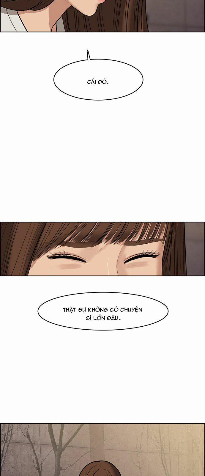 Nữ Thần Giáng Thế 49 trang 42