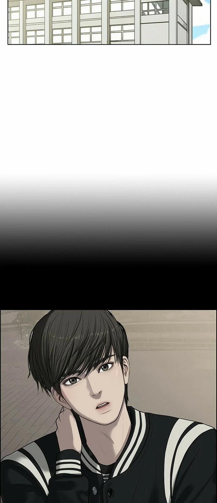 Nữ Thần Giáng Thế 49 trang 58